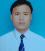 LÊ VĂN HÙNG LÊ VĂN HÙNG