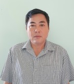 DƯƠNG VĂN LÂM DƯƠNG VĂN LÂM