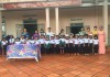 Khai giảng năm học 2018 -2019 Khai giảng năm học 2018 -2019