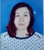 ĐINH THỊ HIỀN ĐINH THỊ HIỀN