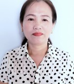 NGUYỄN THỊ ÁNG NGUYỄN THỊ ÁNG