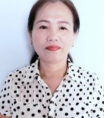 NGUYỄN THỊ ÁNG