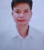 PHẠM QUANG DỰ