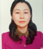 NGUYỄN THỊ CẨM NHUNG NGUYỄN THỊ CẨM NHUNG