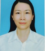 NGUYỄN THỊ CHÍN NGUYỄN THỊ CHÍN
