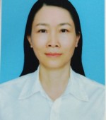 NGUYỄN THỊ CHÍN