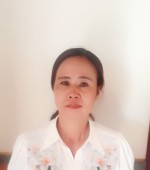 NGUYỄN THỊ GIANG THỦY NGUYỄN THỊ GIANG THỦY