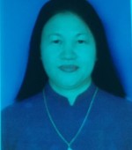 TRẦN THỊ HỒNG TRẦN THỊ HỒNG