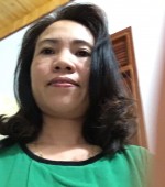 VƯƠNG THỊ KHUÊ VƯƠNG THỊ KHUÊ