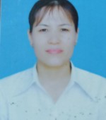 PHẠM THỊ LƯƠNG