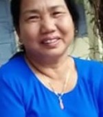 LÊ THỊ THU HIỀN LÊ THỊ THU HIỀN