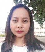 TÔN NỮ TRÀ LY TÔN NỮ TRÀ LY