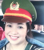 HOÀNG THỊ MINH HẰNG HOÀNG THỊ MINH HẰNG