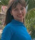 NGUYỄN THỊ NGỌC NGUYỄN THỊ NGỌC