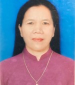 NGUYỄN THỊ THẢO