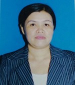 NGUYỄN THỊ NHO NGUYỄN THỊ NHO