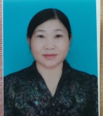 NGUYỄN THỊ QUY NGUYỄN THỊ QUY