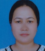 HOÀNG THỊ SÂM HOÀNG THỊ SÂM