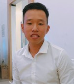 HUỲNH LÂM TỚI HUỲNH LÂM TỚI