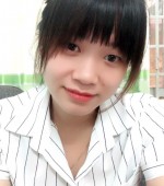 HOÀNG THỊ THU THỦY HOÀNG THỊ THU THỦY