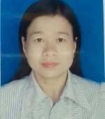 NGUYỄN THỊ THU HẰNG