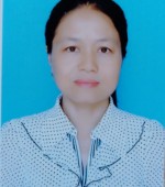 ĐẬU THỊ TRƯỜNG ĐẬU THỊ TRƯỜNG