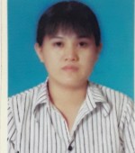 TRIỆU THỊ THẢO TRIỆU THỊ THẢO