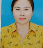 NGUYỄN THỊ TƯỜNG NGUYỄN THỊ TƯỜNG
