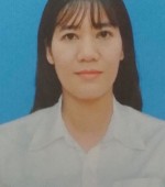 NGUYỄN THỊ VÂN ANH