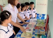 Hoạt động chào mừng 130 năm ngày sinh chủ tịch Hồ Chí Minh 19/5/1890 – 19/5/2020 Hoạt động chào mừng 130 năm ngày sinh chủ tịch Hồ Chí Minh 19/5/1890 – 19/5/2020