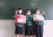 GƯƠNG NGƯỜI TỐT VIỆC TỐT GƯƠNG NGƯỜI TỐT VIỆC TỐT