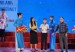 Huy chương đồng khối 4 violympic tiếng Anh cấp quốc gia Huy chương đồng khối 4 violympic tiếng Anh cấp quốc gia