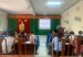 HỘI NGHỊ TỔNG KẾT CÔNG TÁC ĐOÀN – ĐỘI TRƯỜNG HỌC HỘI NGHỊ TỔNG KẾT CÔNG TÁC ĐOÀN – ĐỘI TRƯỜNG HỌC