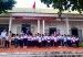 TRAO QUÀ CỦA HỘI KHUYẾN HỌC THỊ TRẤN EA TLING TRAO QUÀ CỦA HỘI KHUYẾN HỌC THỊ TRẤN EA TLING