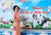 Bản thành tích Nhà giáo Ưu tú – Đ/C Phạm Thị Viết Bản thành tích Nhà giáo Ưu tú – Đ/C Phạm Thị Viết