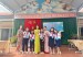 THAM GIA HỘI THI ” HÙNG BIỆN TIẾNG ANH ” DÀNH CHO HỌC SINH TIỂU HỌC CẤP HUYỆN, NĂM HỌC 2024-2025 THAM GIA HỘI THI ” HÙNG BIỆN TIẾNG ANH ” DÀNH CHO HỌC SINH TIỂU HỌC CẤP HUYỆN, NĂM HỌC 2024-2025