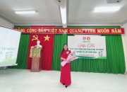 THAM GIA HỘI THI GV TPT ĐỘI TÀI NĂNG HUYỆN CƯ JUT NĂM 2024 THAM GIA HỘI THI GV TPT ĐỘI TÀI NĂNG HUYỆN CƯ JUT NĂM 2024